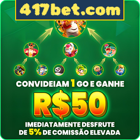 417bet.com Rebate