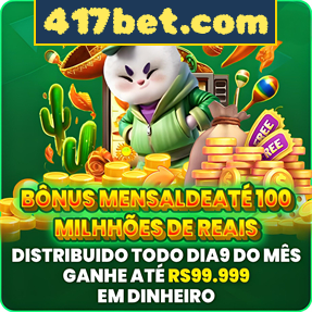 417bet.com ConvidarCentro