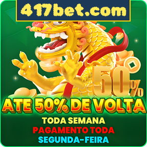 417bet.com Mina Misteriosa