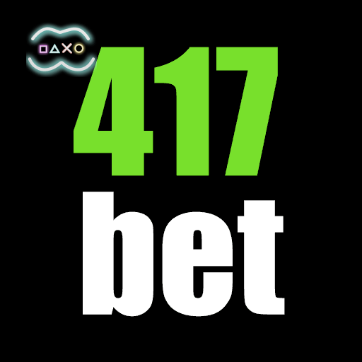 417bet.com Cassino Online