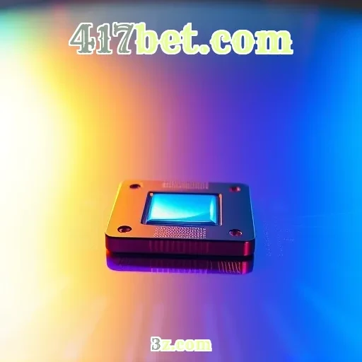 417bet.com: Descubra o Fascinante Mundo do Bingo Online