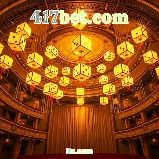 417bet.com: Os Segredos dos Jogos de Poker Revelados