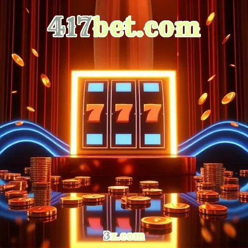 417bet.com e Seus Eventos Especiais: Descubra Diversão e Prêmios!