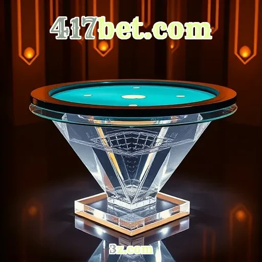 417bet.com: Ofertas Imperdíveis para Turbinar Seu Jogo!