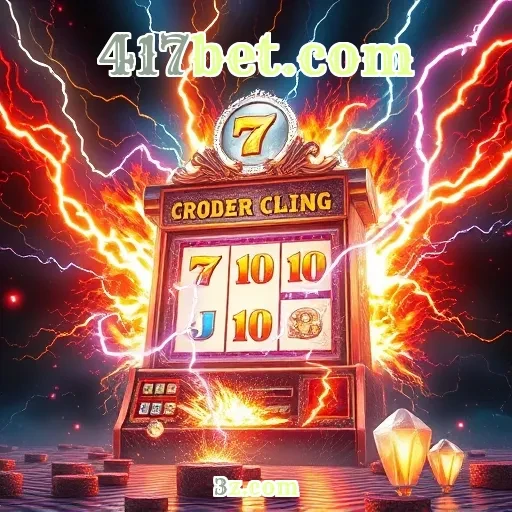417bet.com: Explore os Fascinantes Jogos de Cartas Online